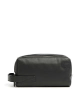 Picard Relaxed Torby toaletowe schwarz
