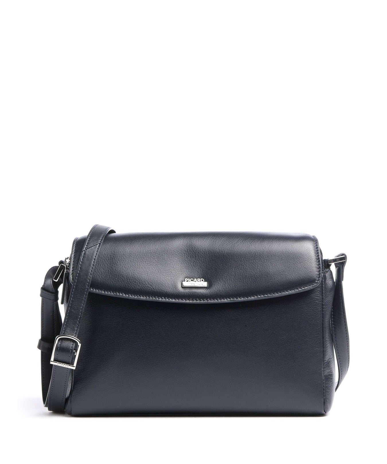 Picard Really Crossbody bag ozean