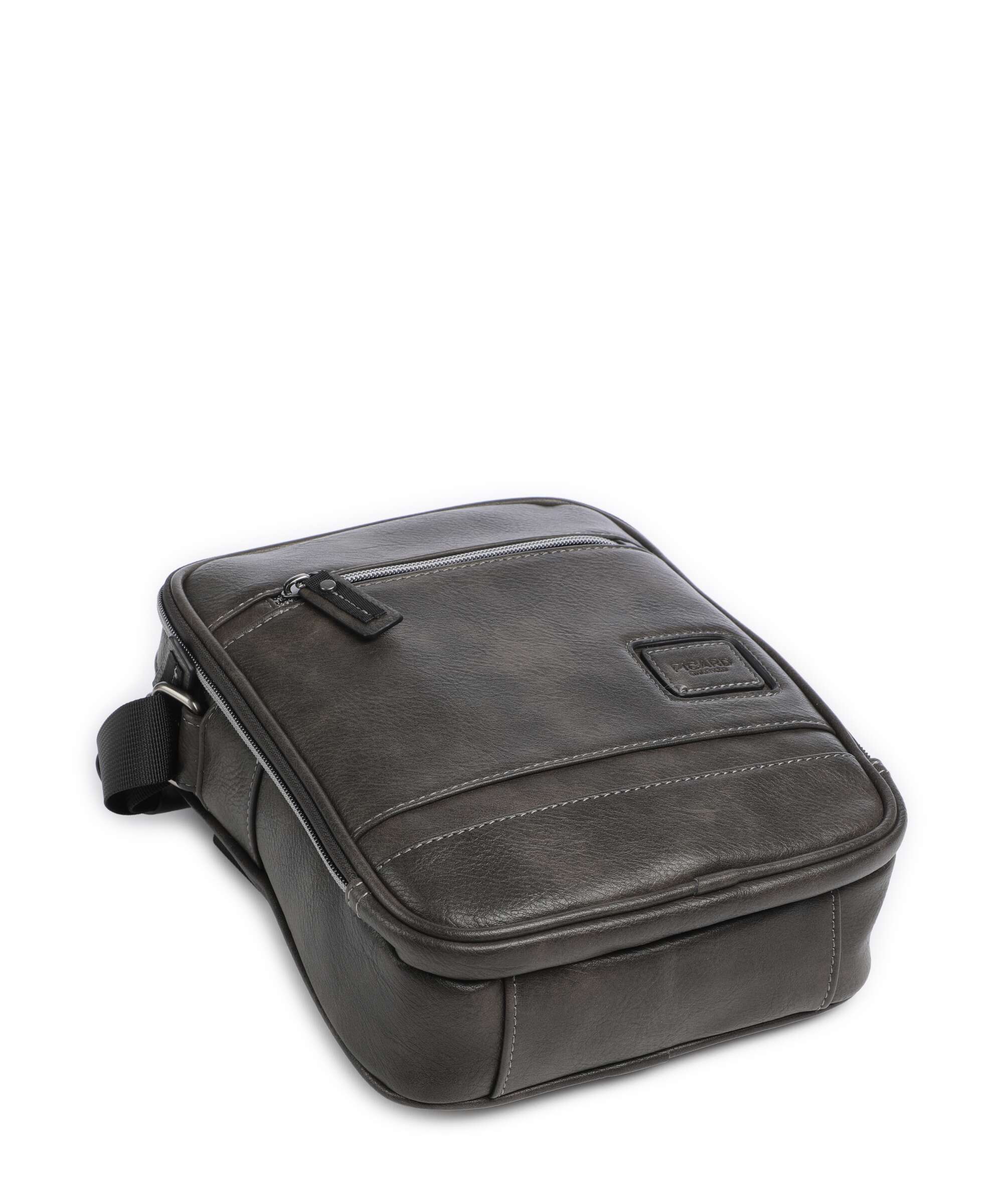 Picard Breakers Crossbody bag graphit