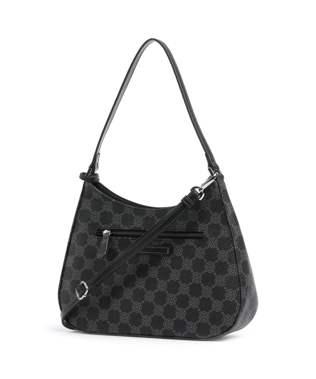 Picard Euphoria Shoulder bag schwarz