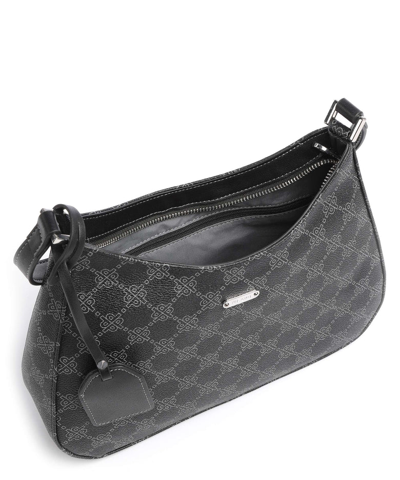 Picard Euphoria Shoulder bag schwarz