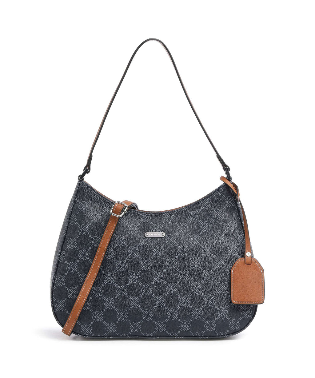 Picard Euphoria Shoulder bag jeans