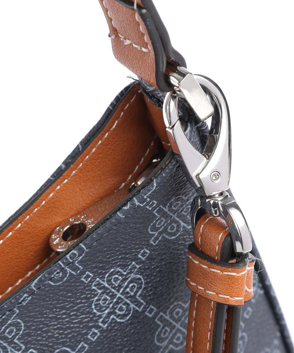 Picard Euphoria Shoulder bag jeans
