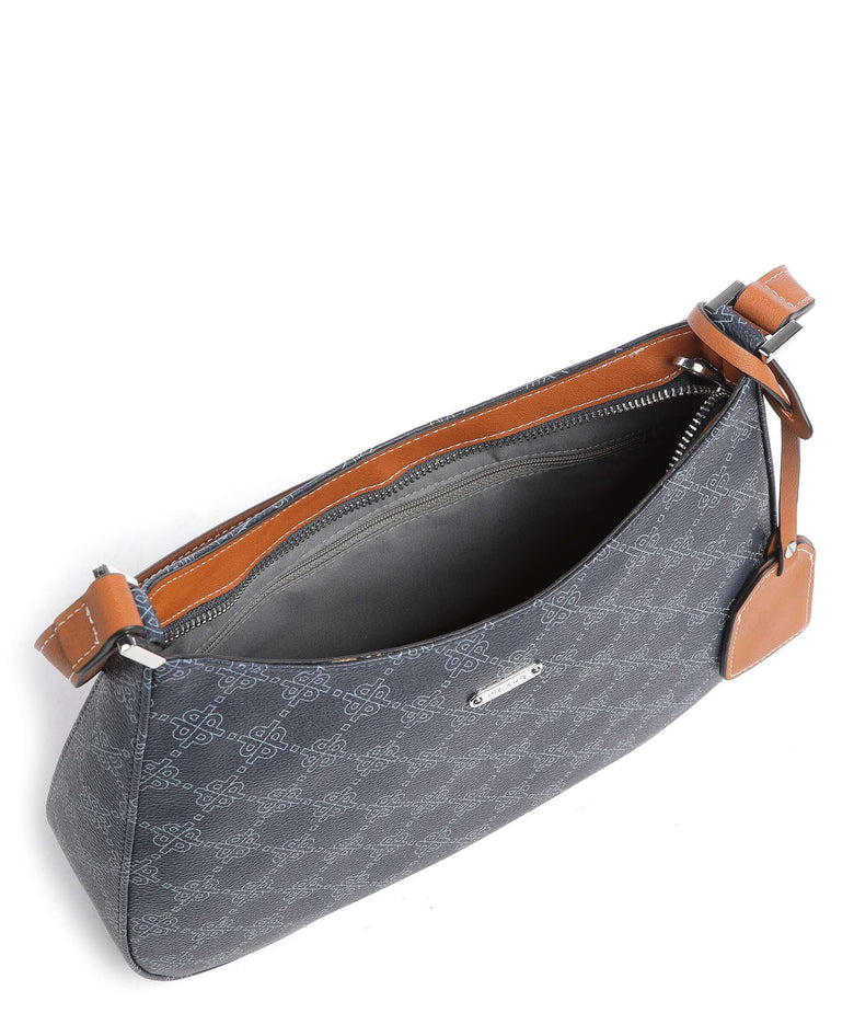 Picard Euphoria Shoulder bag jeans