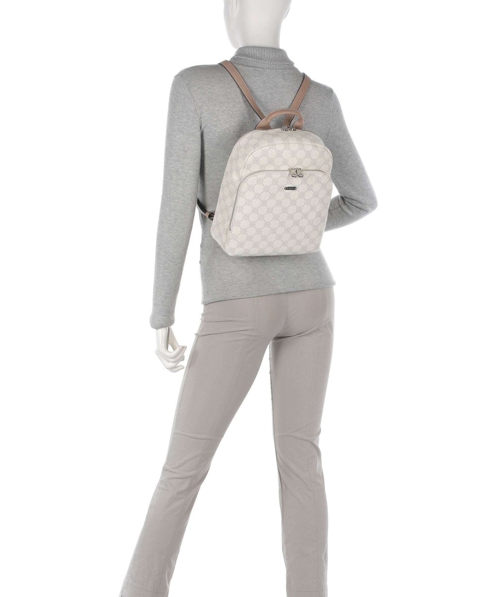 Picard Euphoria Backpack cream