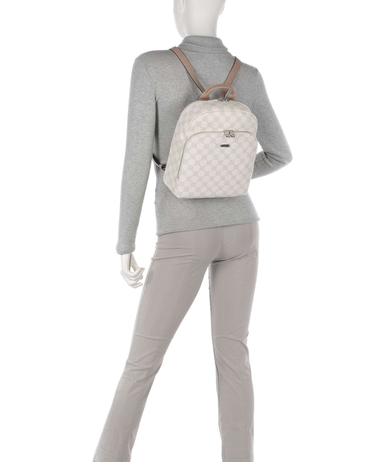 Picard Euphoria Backpack cream