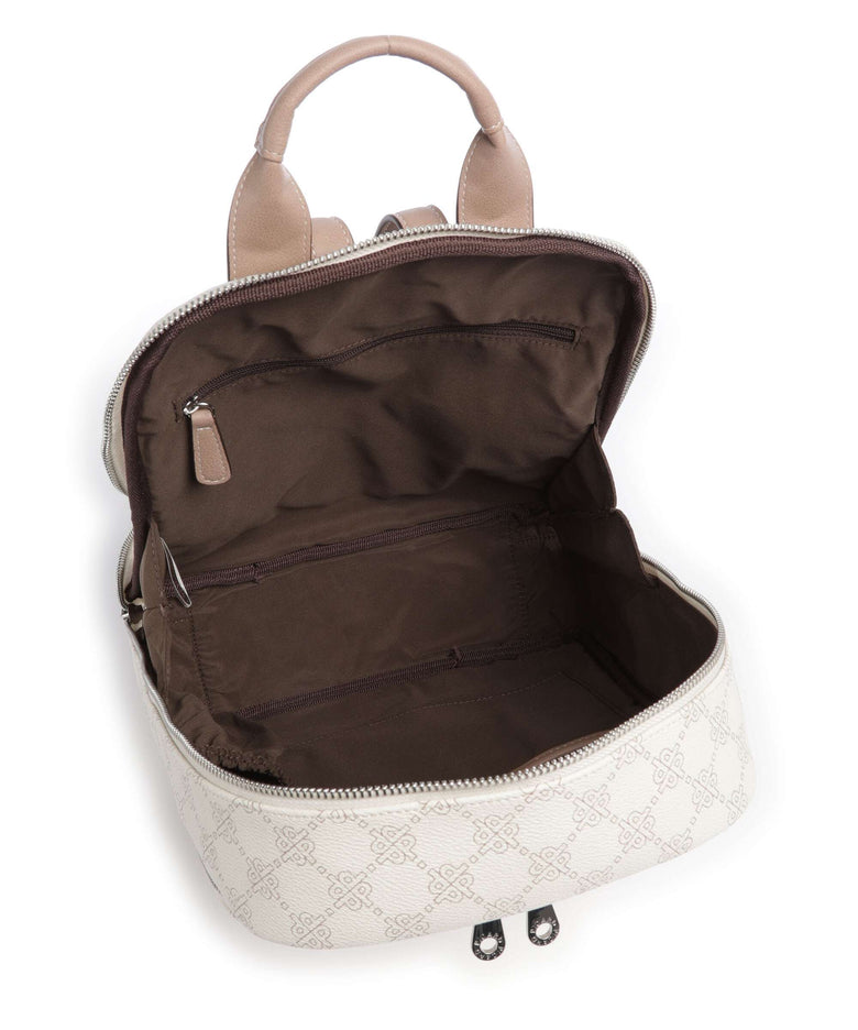 Picard Euphoria Backpack cream