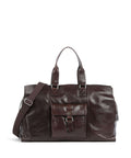 Picard Buddy Weekend bag cafe