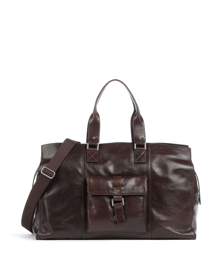 Picard Buddy Weekend bag cafe