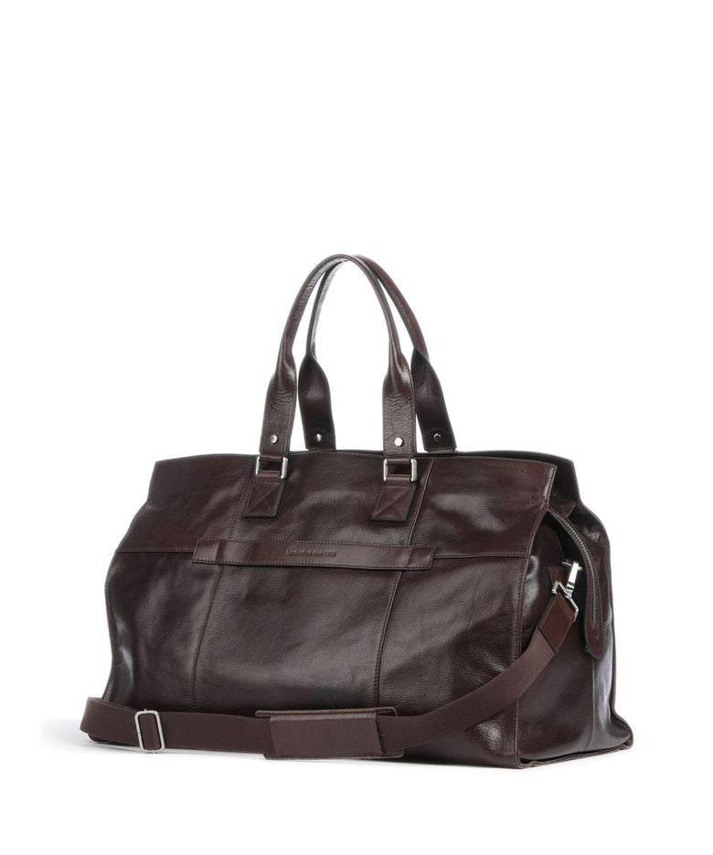 Picard Buddy Weekend bag cafe