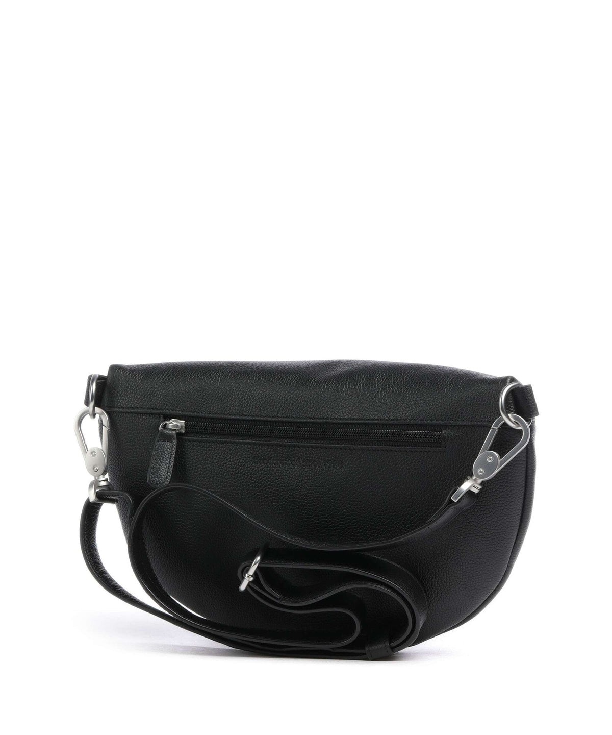 Picard Luis Fanny pack schwarz