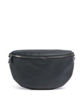 Picard Luis Belt bag ozean