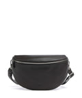 Picard Luis Belt bag cafe