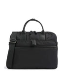 Picard S ` pore Briefcase schwarz
