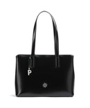 Picard Black Tie Torba na zakupy schwarz