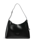 Picard Black Tie Shoulder bag schwarz