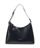 Picard Black Tie Torba na ramię ozean