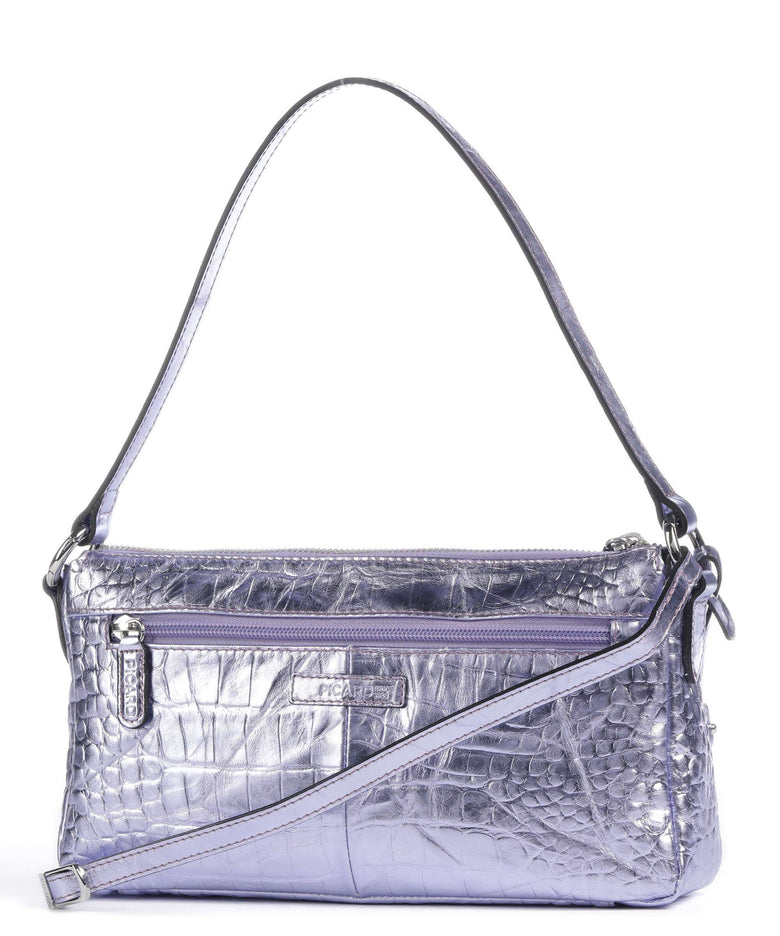 Picard Go Wild Shoulder bag lilac