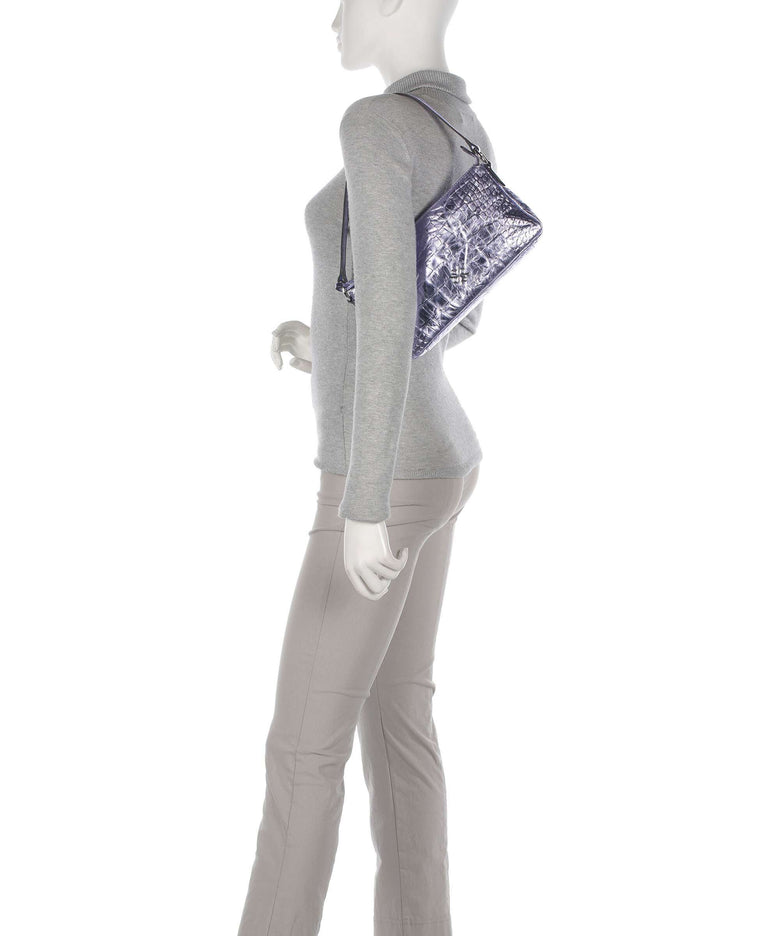 Picard Go Wild Shoulder bag lilac