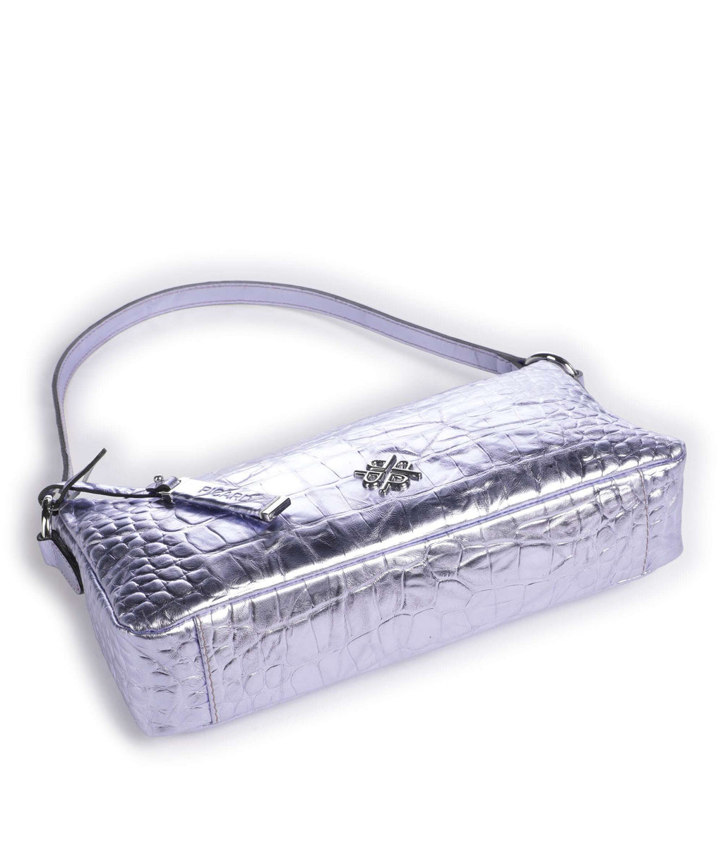 Picard Go Wild Shoulder bag lilac