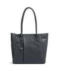 Picard Pure Tote bag ozean
