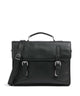 Picard Milano Briefcase schwarz