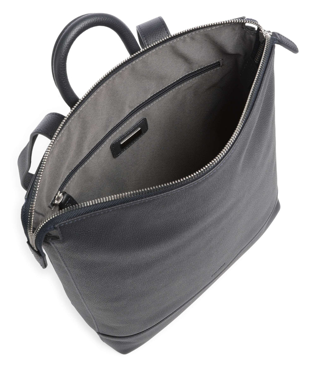 Picard Luis Backpack ozean