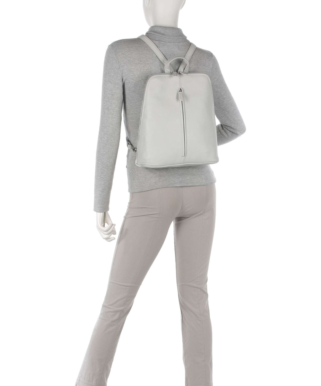 Picard Luis Backpack shark