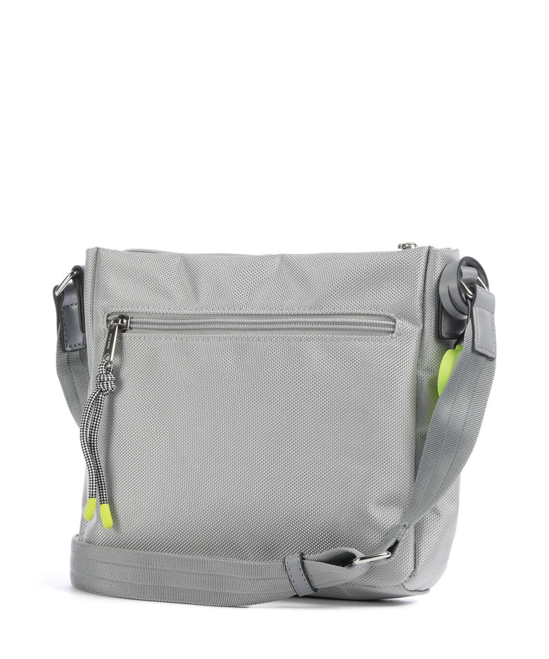 Picard Lucky One Crossbody bag silber