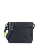 Picard Lucky One Torba przez ramię navy