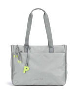 Picard Lucky One Torba na zakupy silber