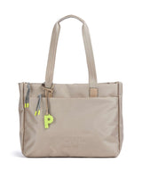 Picard Lucky One Torba na zakupy sand