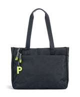 Picard Lucky One Torba na zakupy navy