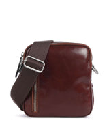 Picard Buddy Torba przez ramię cognac
