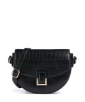 Picard Cocco Crossbody bag schwarz