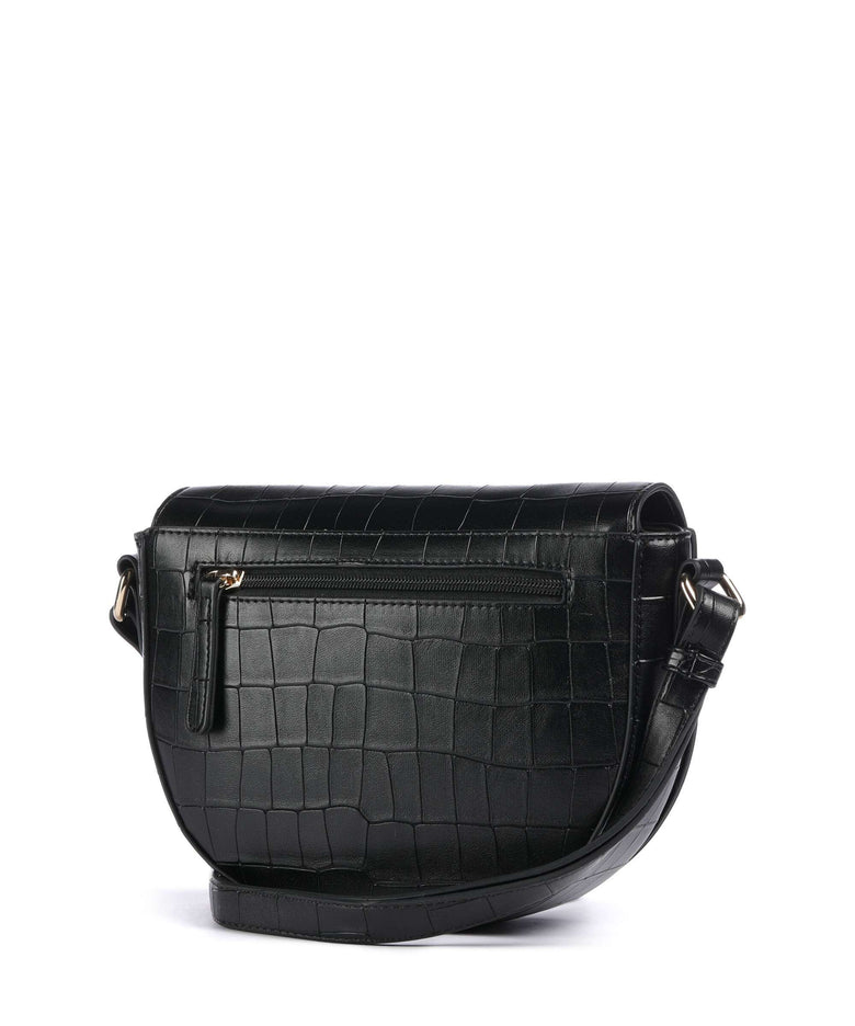 Picard Cocco Crossbody bag schwarz