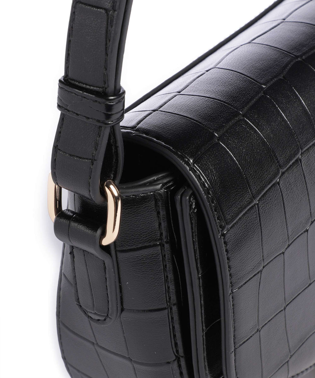 Picard Cocco Crossbody bag schwarz