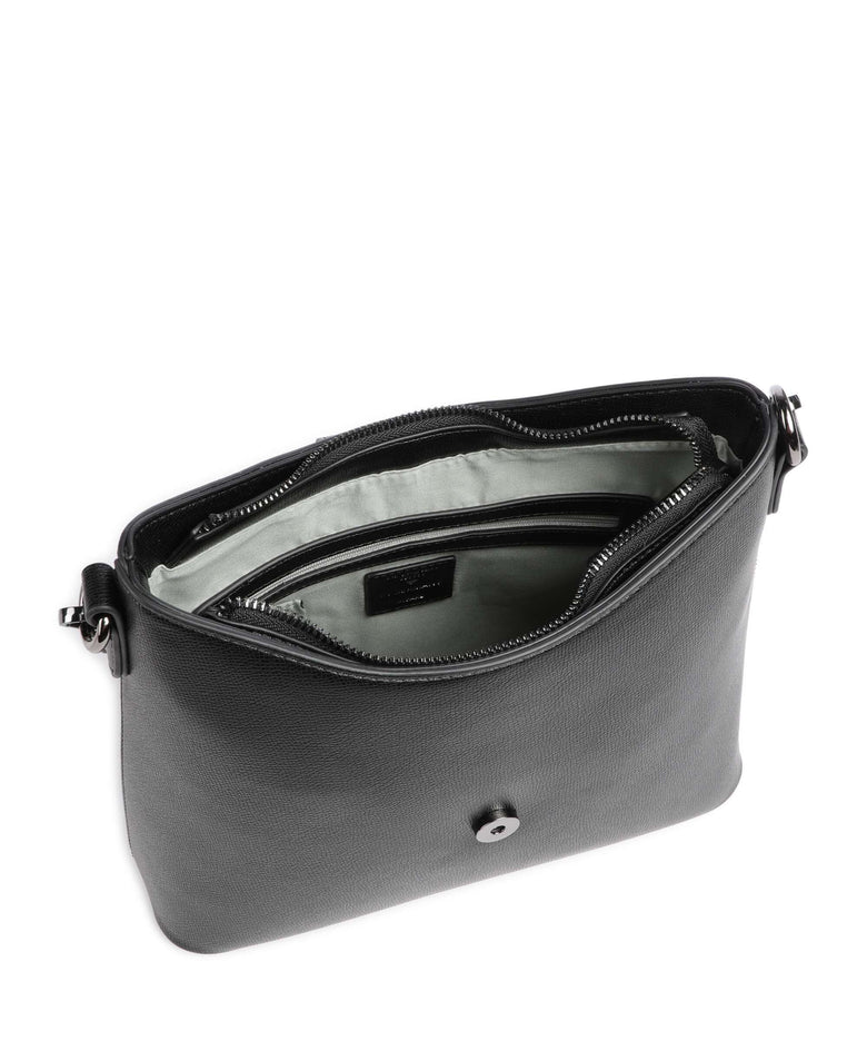 Picard Locco Hobo bag schwarz