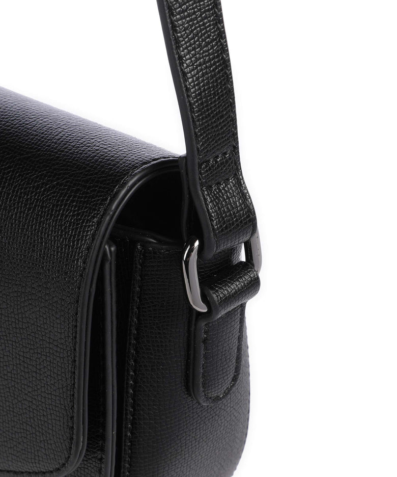 Picard Locco Crossbody bag schwarz