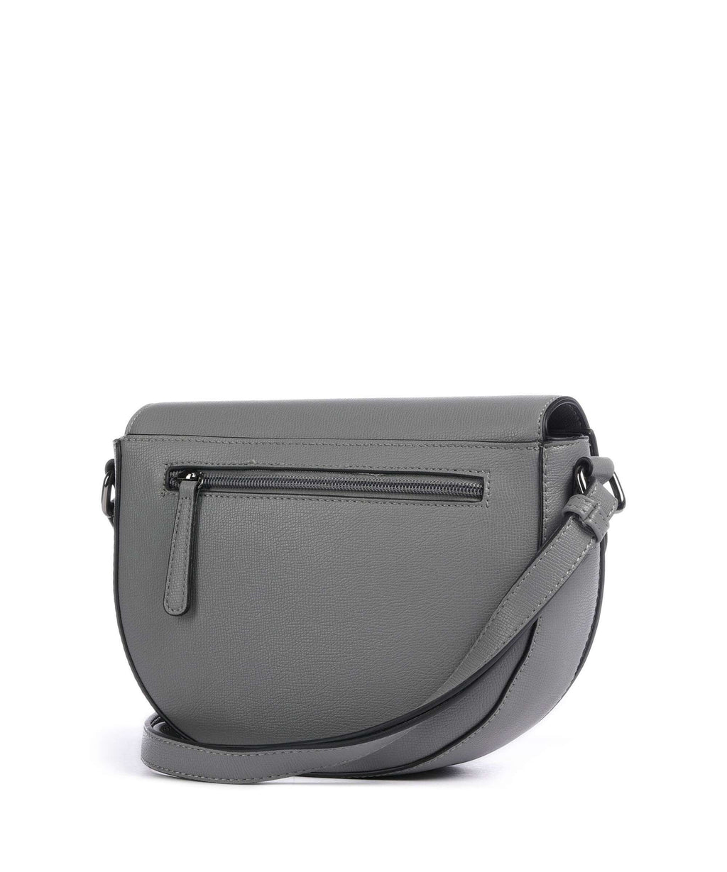 Picard Locco Crossbody bag granite