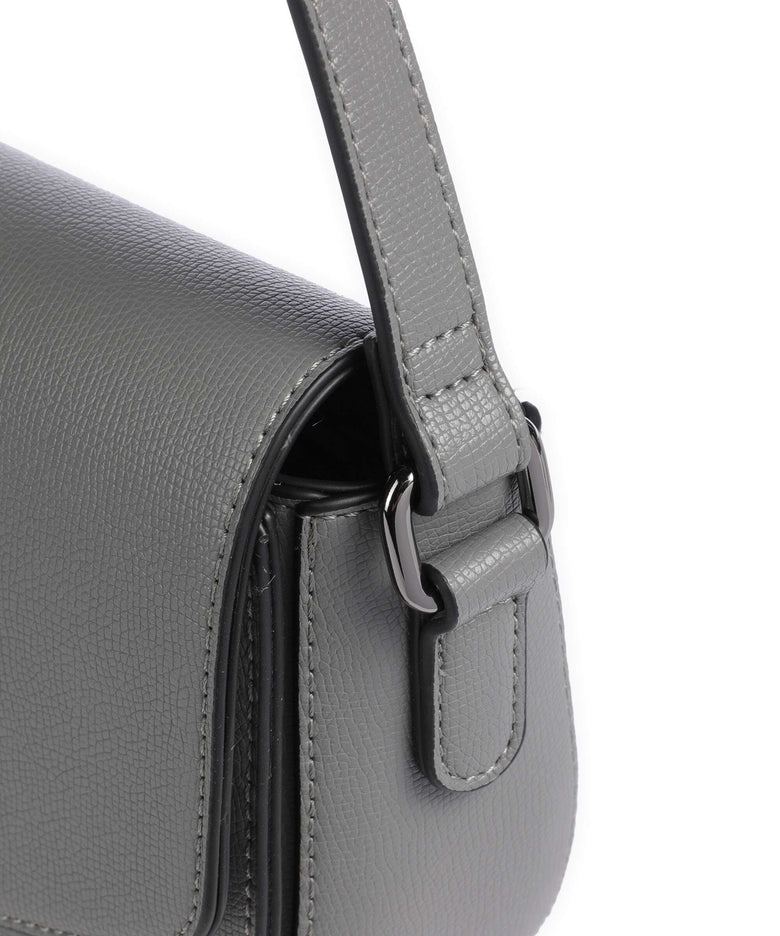 Picard Locco Crossbody bag granite