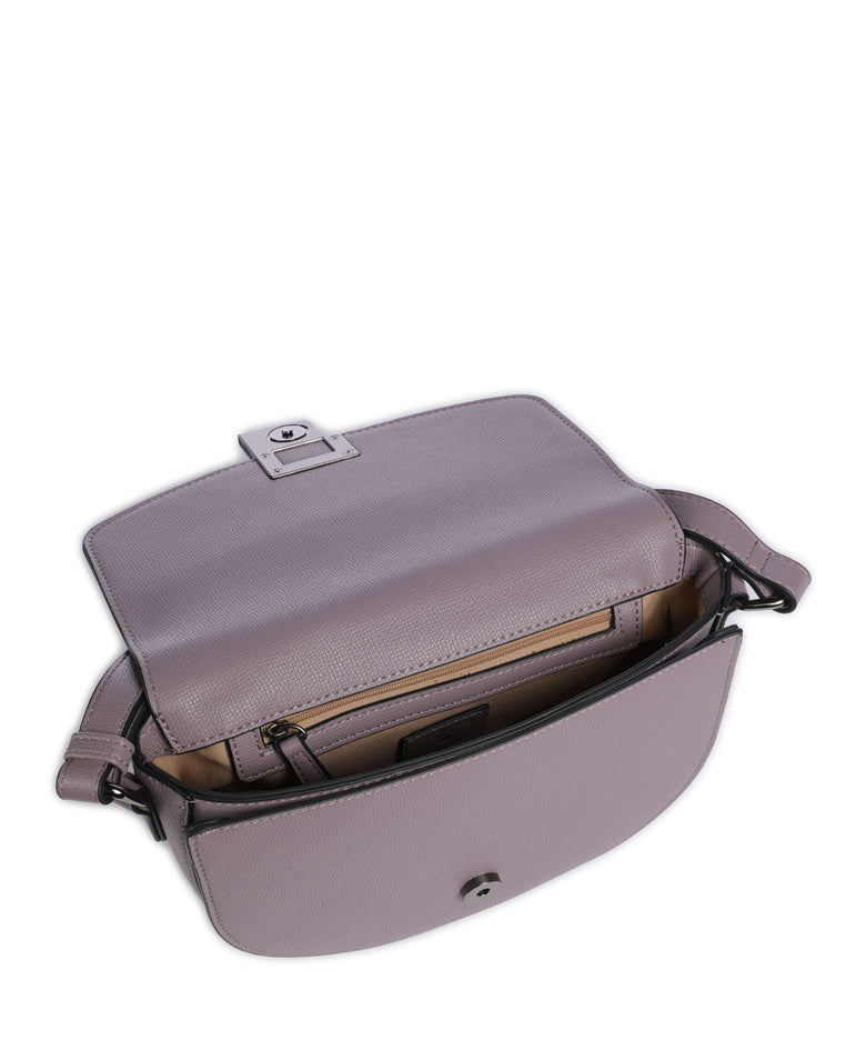 Picard Locco Crossbody bag purple