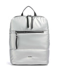 Picard Carezza Backpack silver