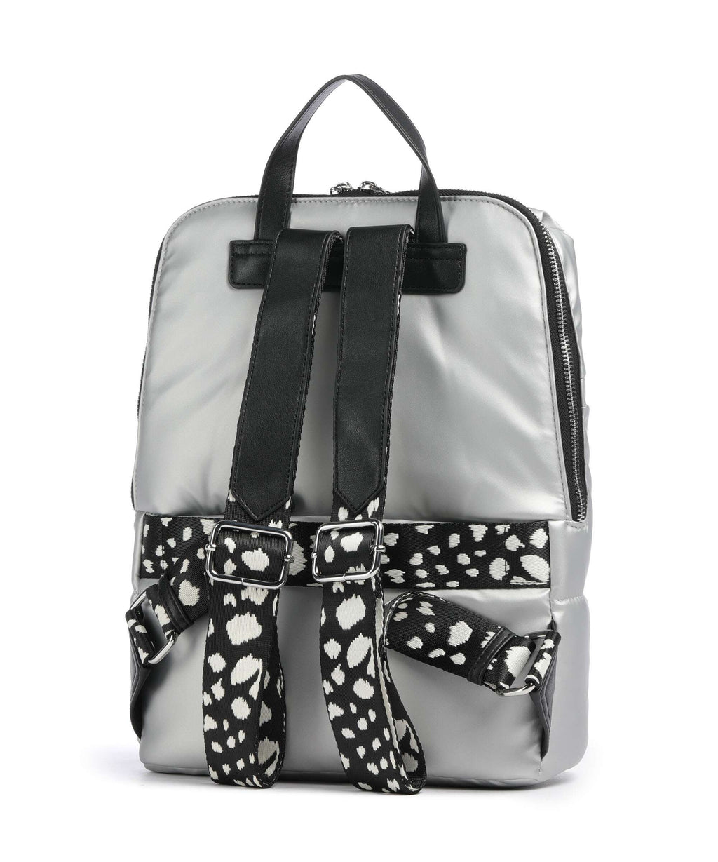 Picard Carezza Backpack silver