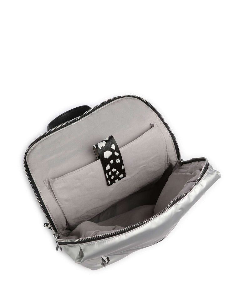 Picard Carezza Backpack silver
