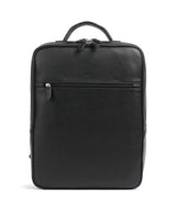 Picard Milano Laptop backpack schwarz