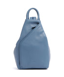 Picard Luis Plecak winter sky