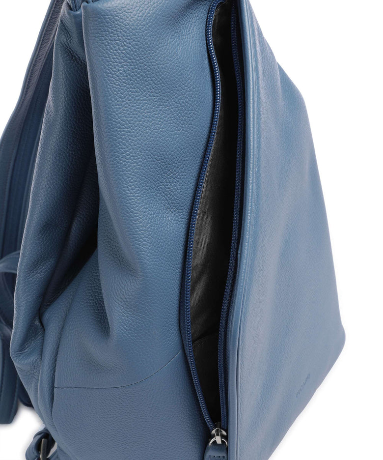 Picard Luis Backpack winter sky