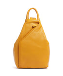 Picard Luis Plecak winter sun