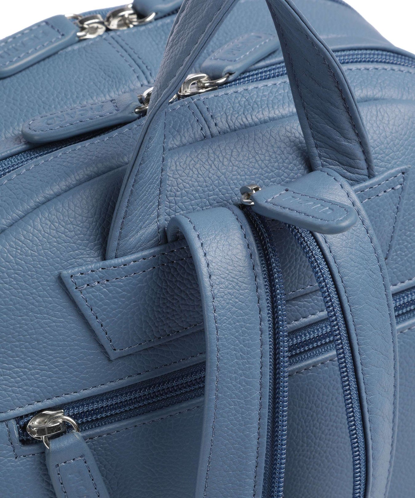 Picard Luis Backpack winter sky